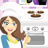 chocolate_biscuits Games